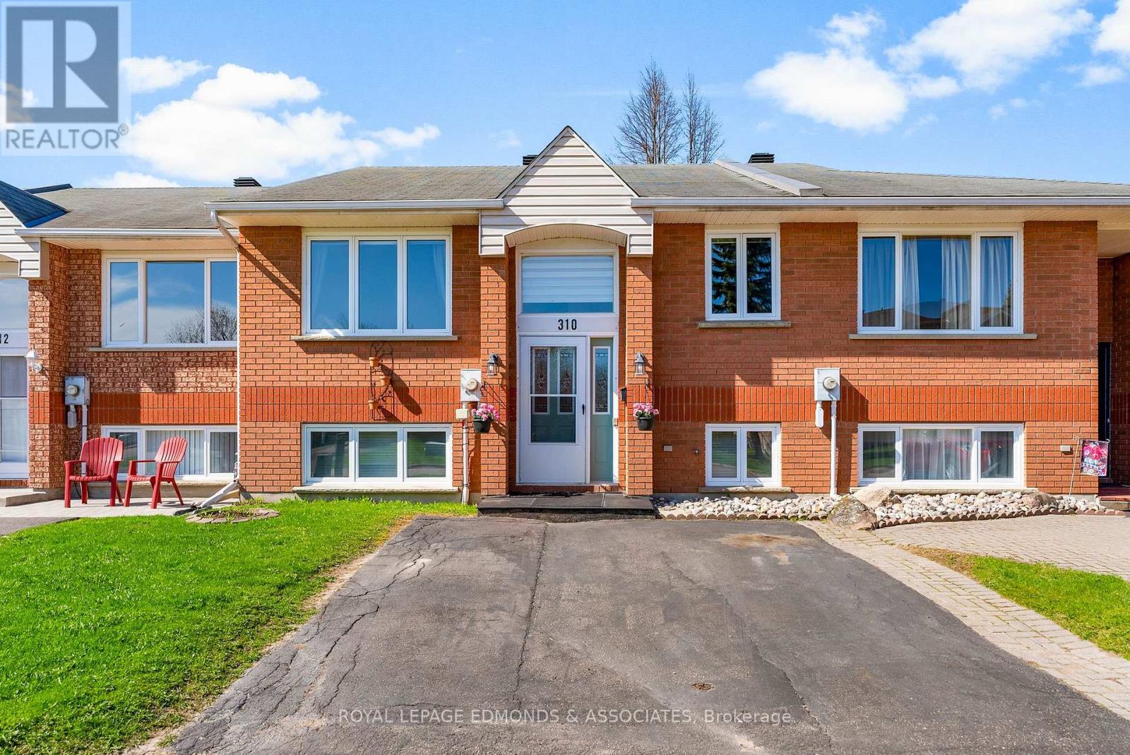 310 MATHESON DRIVE, pembroke, Ontario