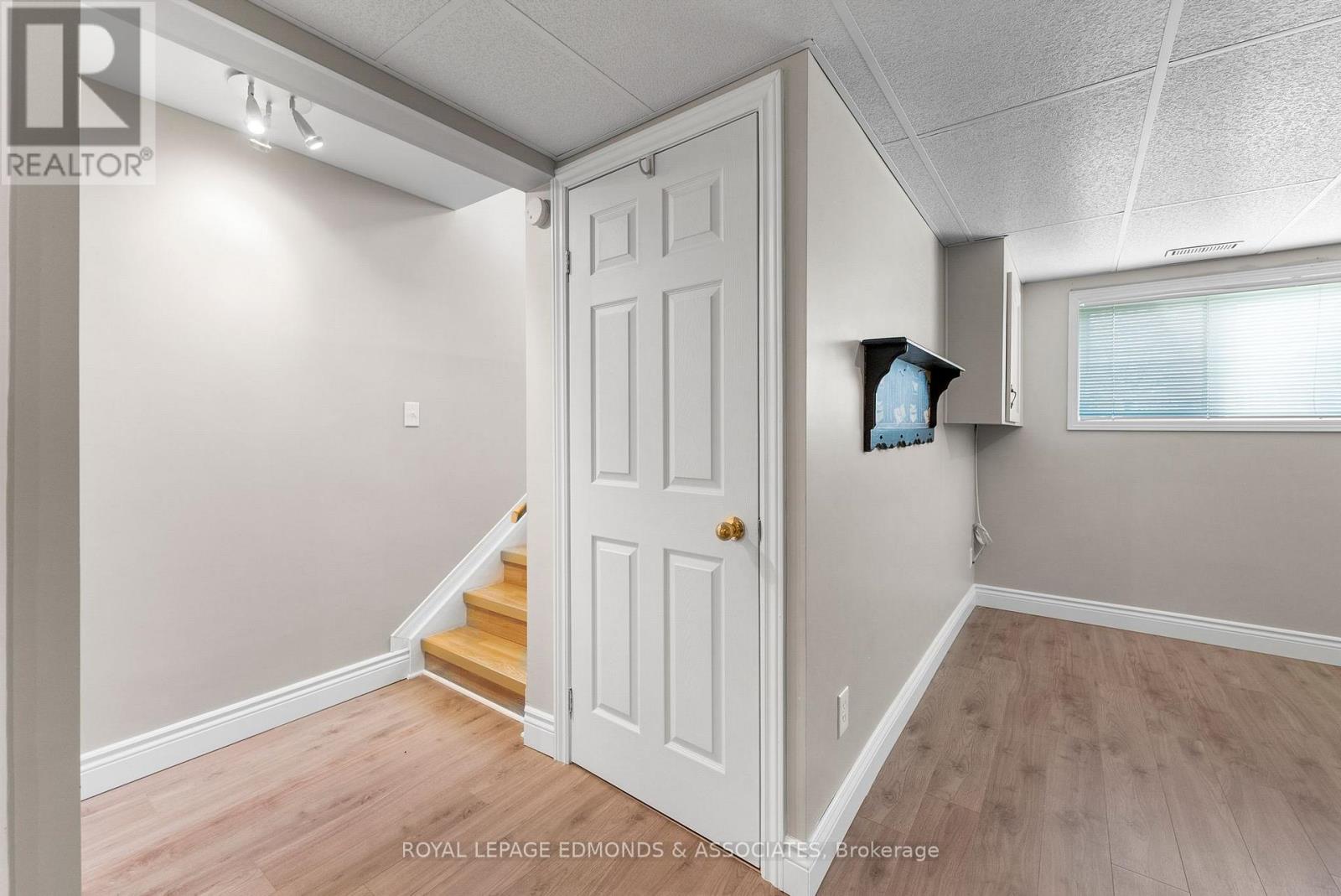 310 Matheson Drive, Pembroke, Ontario  K8A 8M2 - Photo 16 - X12141498