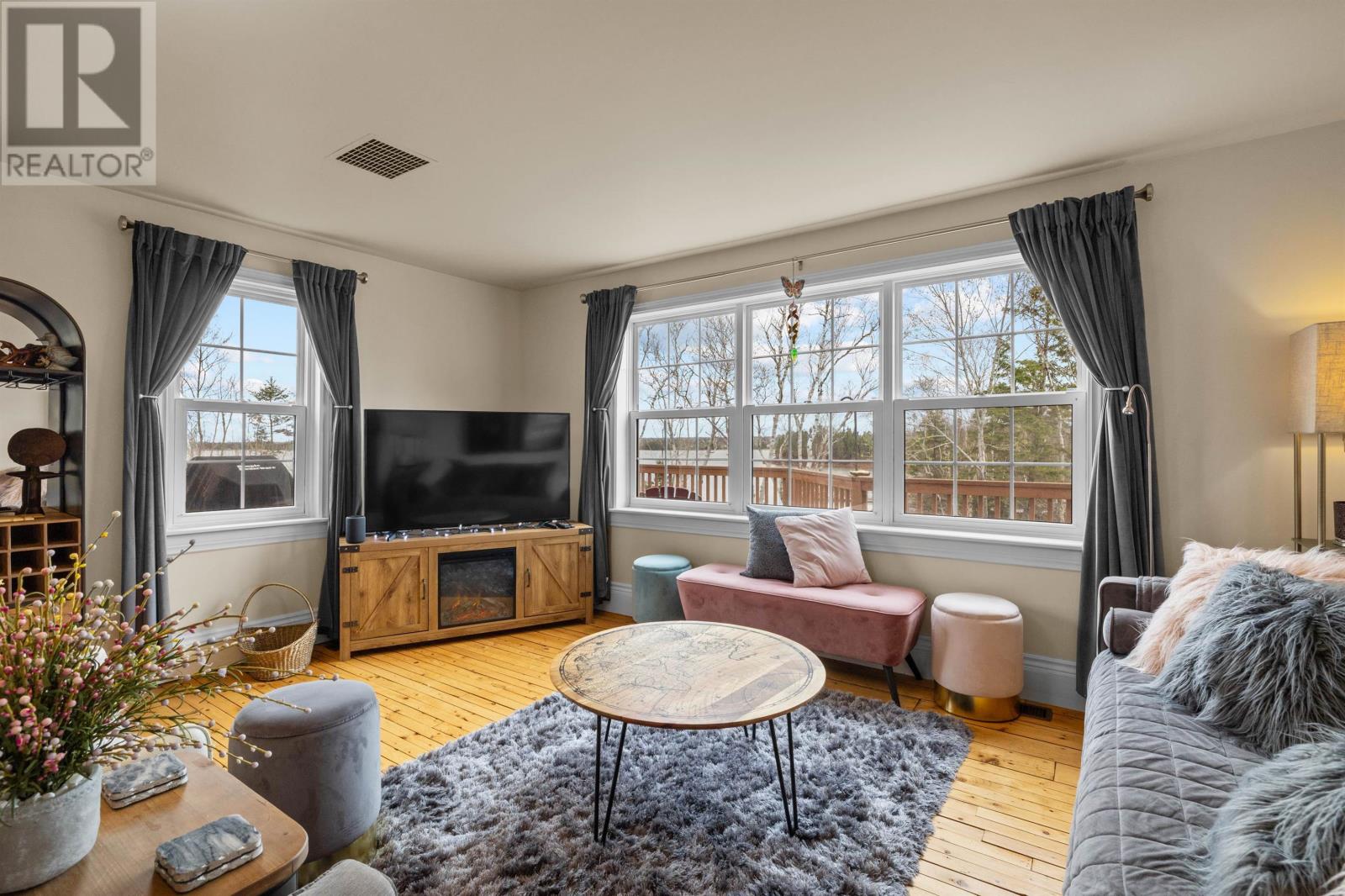 3773 Trans Canada Highway, South Pinette, Prince Edward Island  C0A 1B0 - Photo 18 - 202510657