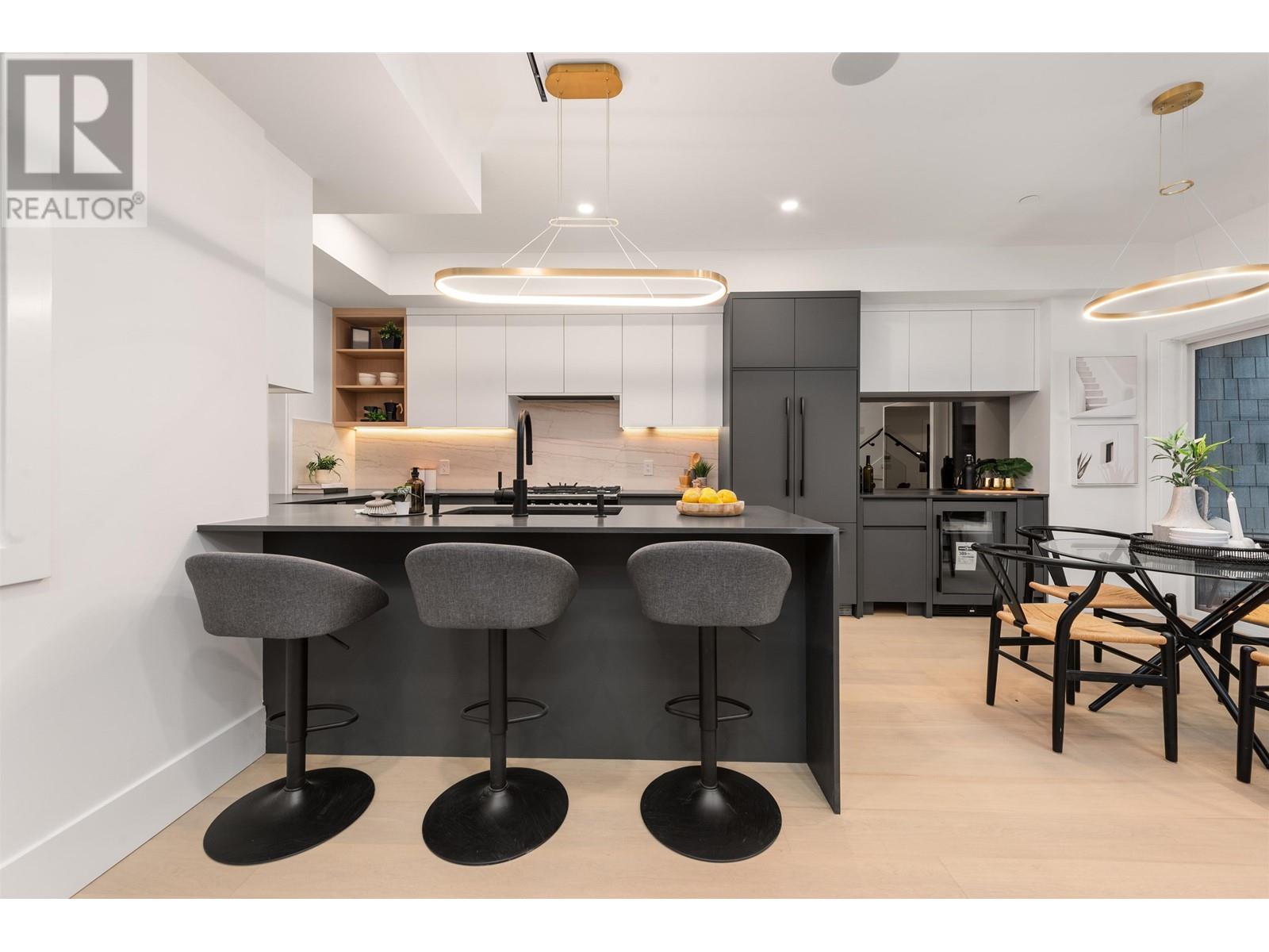 2 375 E 33rd Avenue, Vancouver, British Columbia  V5V 2Z8 - Photo 27 - R2984166