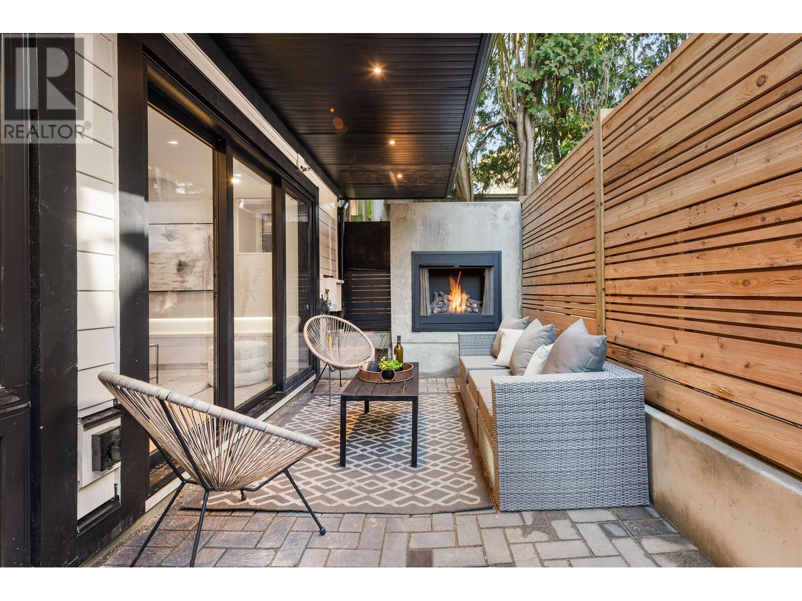 3 373 E 33rd Avenue, Vancouver, British Columbia  V5V 2Z8 - Photo 14 - R2984168