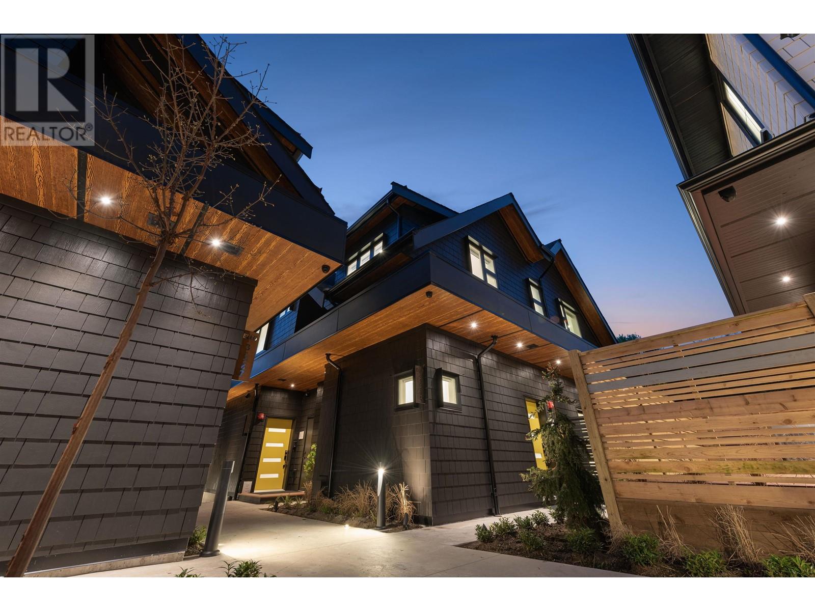 3 373 E 33rd Avenue, Vancouver, British Columbia  V5V 2Z8 - Photo 34 - R2984168