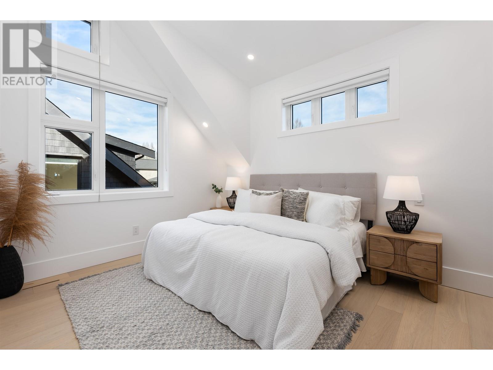 6 371 E 33rd Avenue, Vancouver, British Columbia  V5V 2Z8 - Photo 21 - R2984170