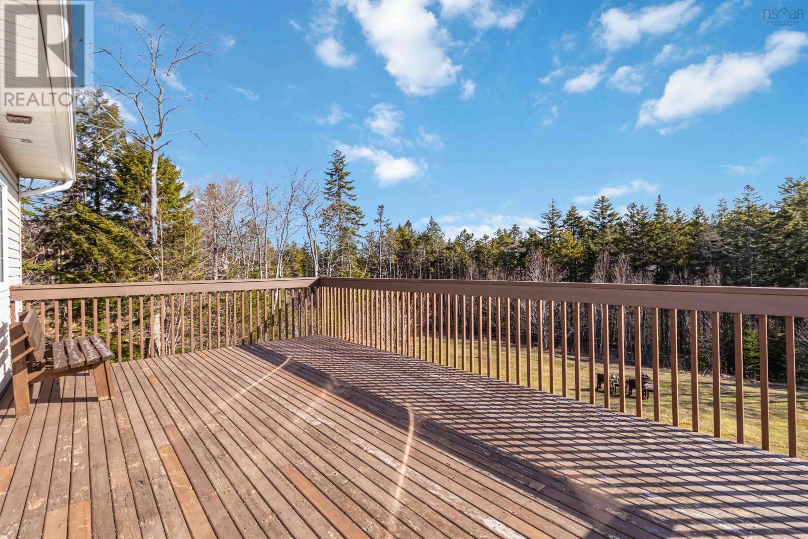 74 Deerhurst Lane, Beaver Bank, Nova Scotia  B4E 3J4 - Photo 42 - 202506852