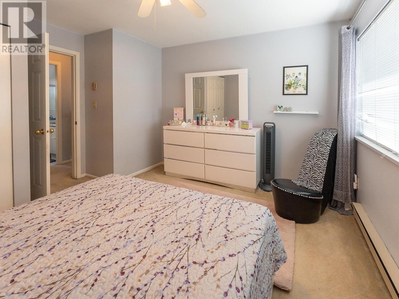 66 5380 Smith Drive, Richmond, British Columbia  V6V 2K8 - Photo 17 - R2984495