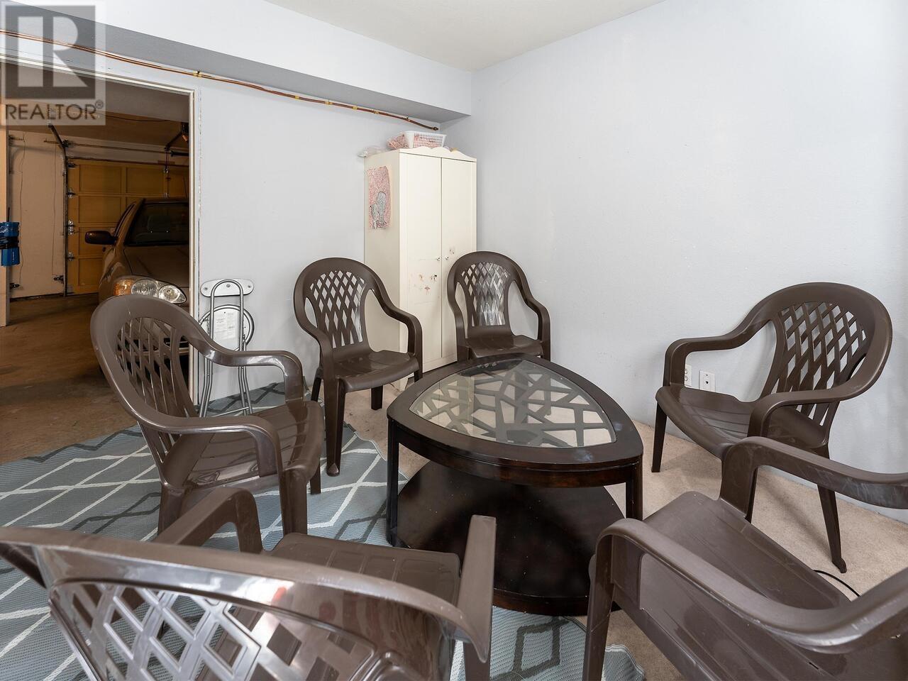 66 5380 Smith Drive, Richmond, British Columbia  V6V 2K8 - Photo 31 - R2984495