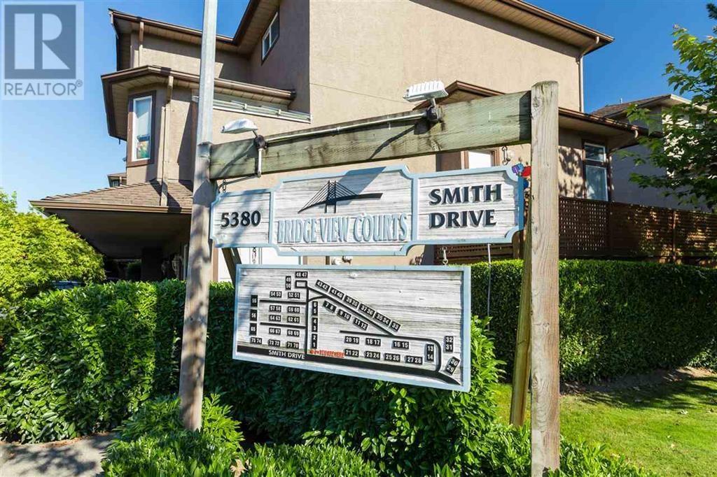 Property at 66 5380 SMITH DRIVE image 3