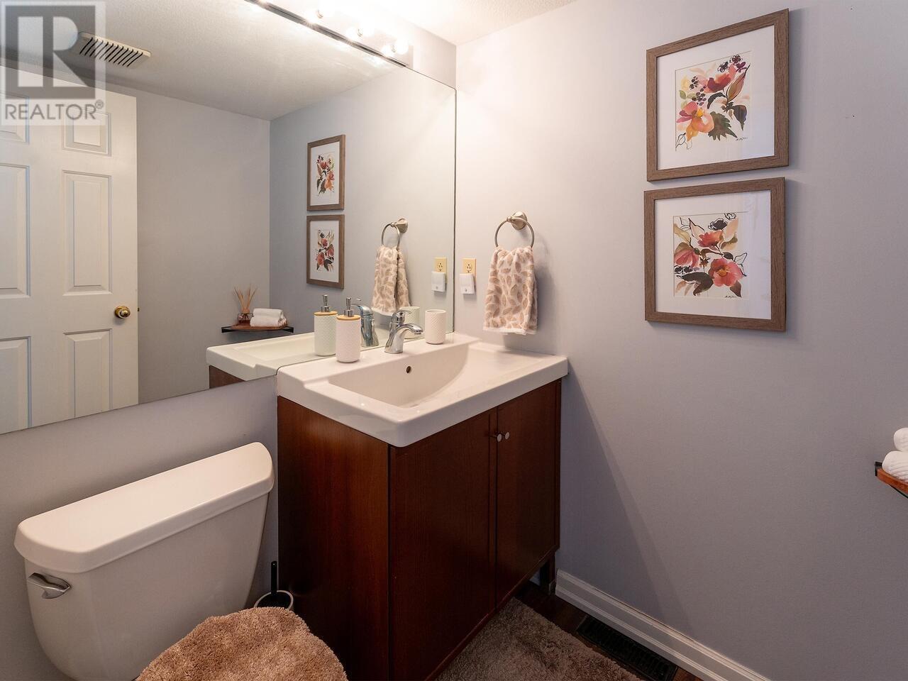 66 5380 Smith Drive, Richmond, British Columbia  V6V 2K8 - Photo 22 - R2984495