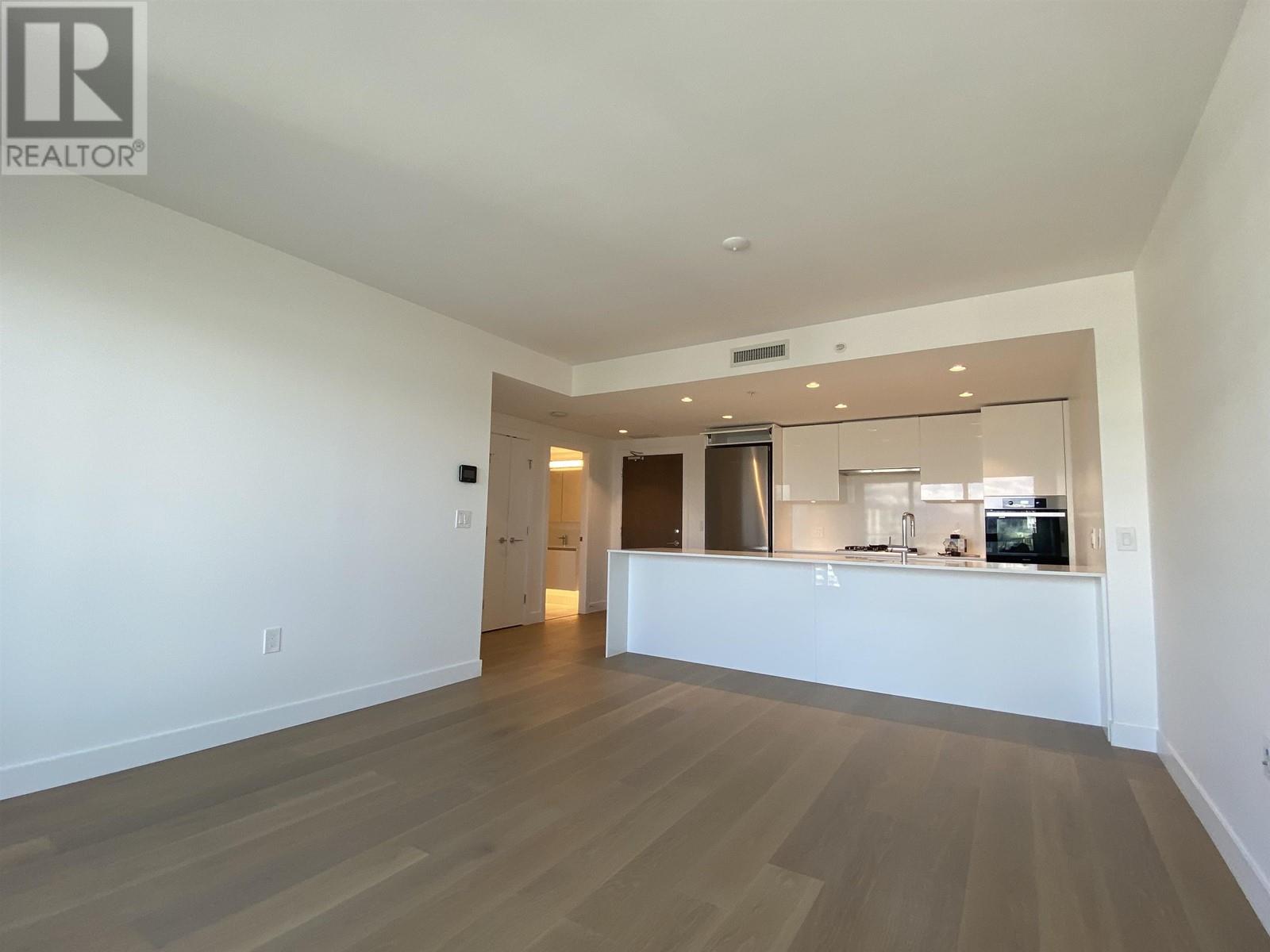 1604 5788 Gilbert Road, Richmond, British Columbia  V6X 1B7 - Photo 2 - R2985150