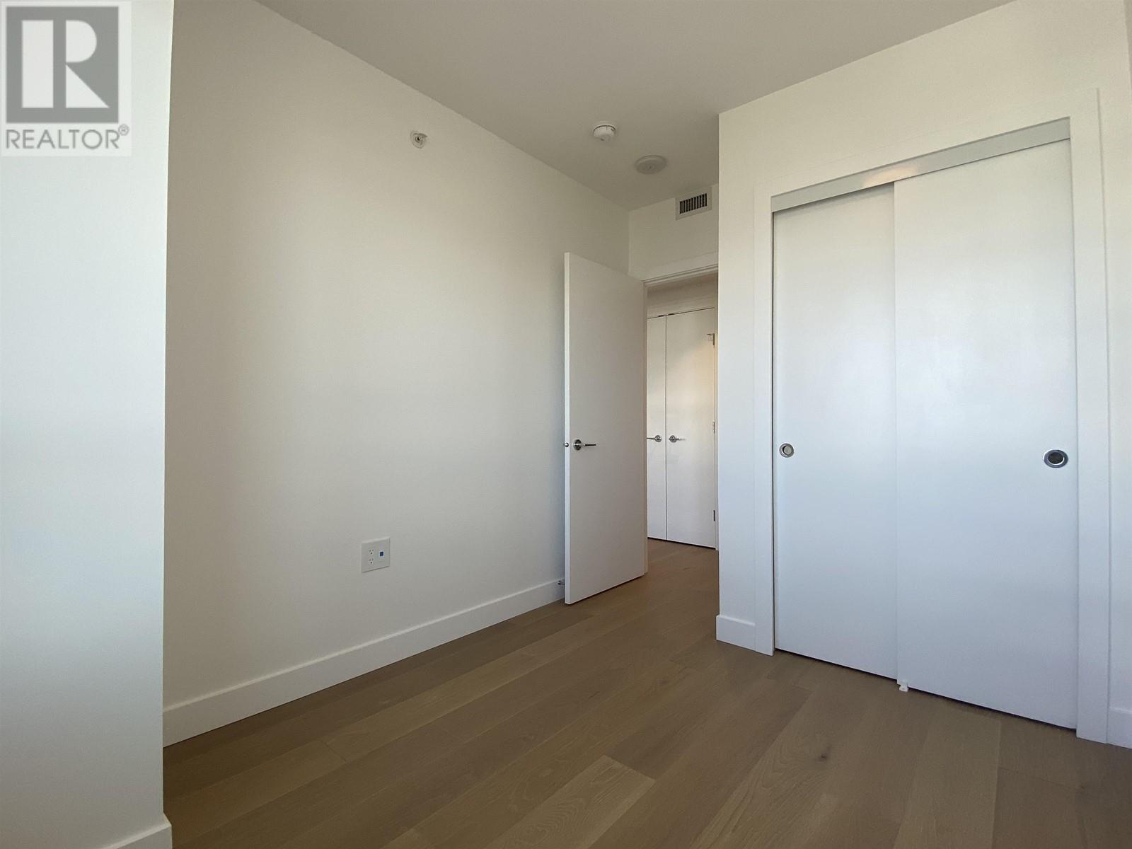 1604 5788 Gilbert Road, Richmond, British Columbia  V6X 1B7 - Photo 8 - R2985150