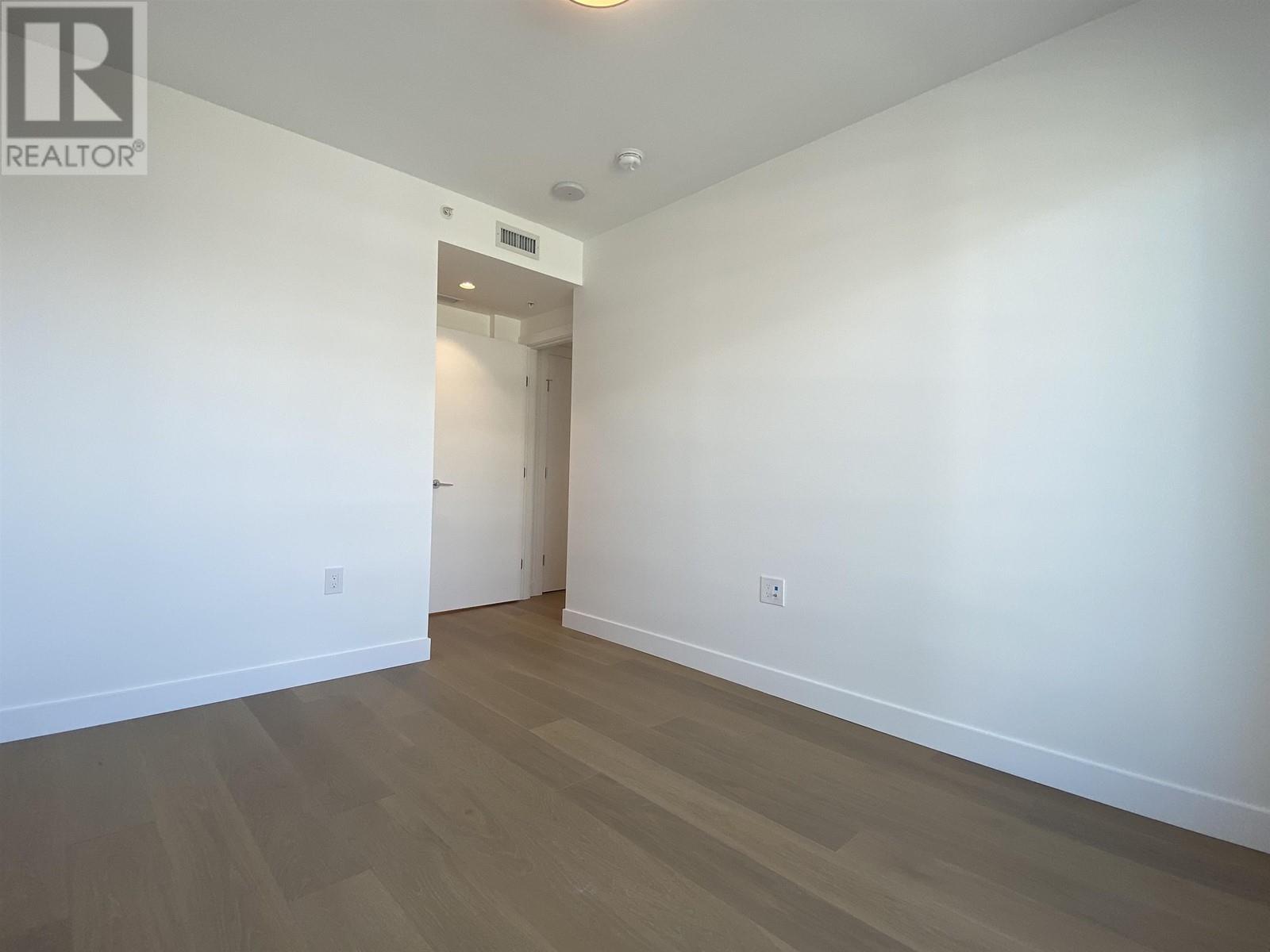 1604 5788 Gilbert Road, Richmond, British Columbia  V6X 1B7 - Photo 11 - R2985150