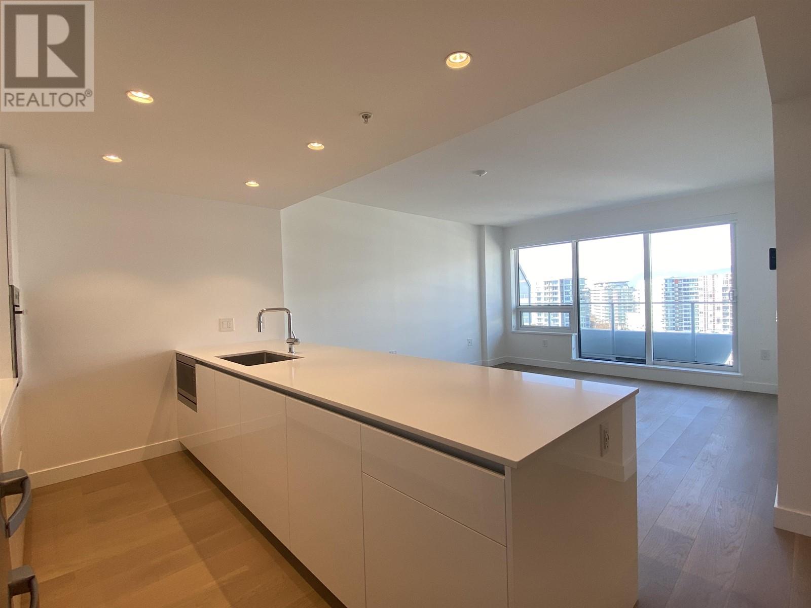 1604 5788 Gilbert Road, Richmond, British Columbia  V6X 1B7 - Photo 3 - R2985150