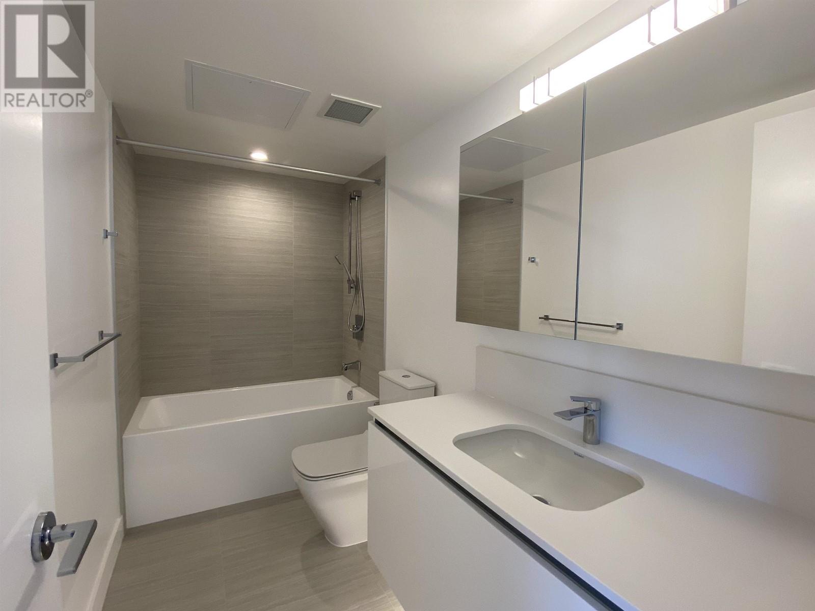1604 5788 Gilbert Road, Richmond, British Columbia  V6X 1B7 - Photo 6 - R2985150