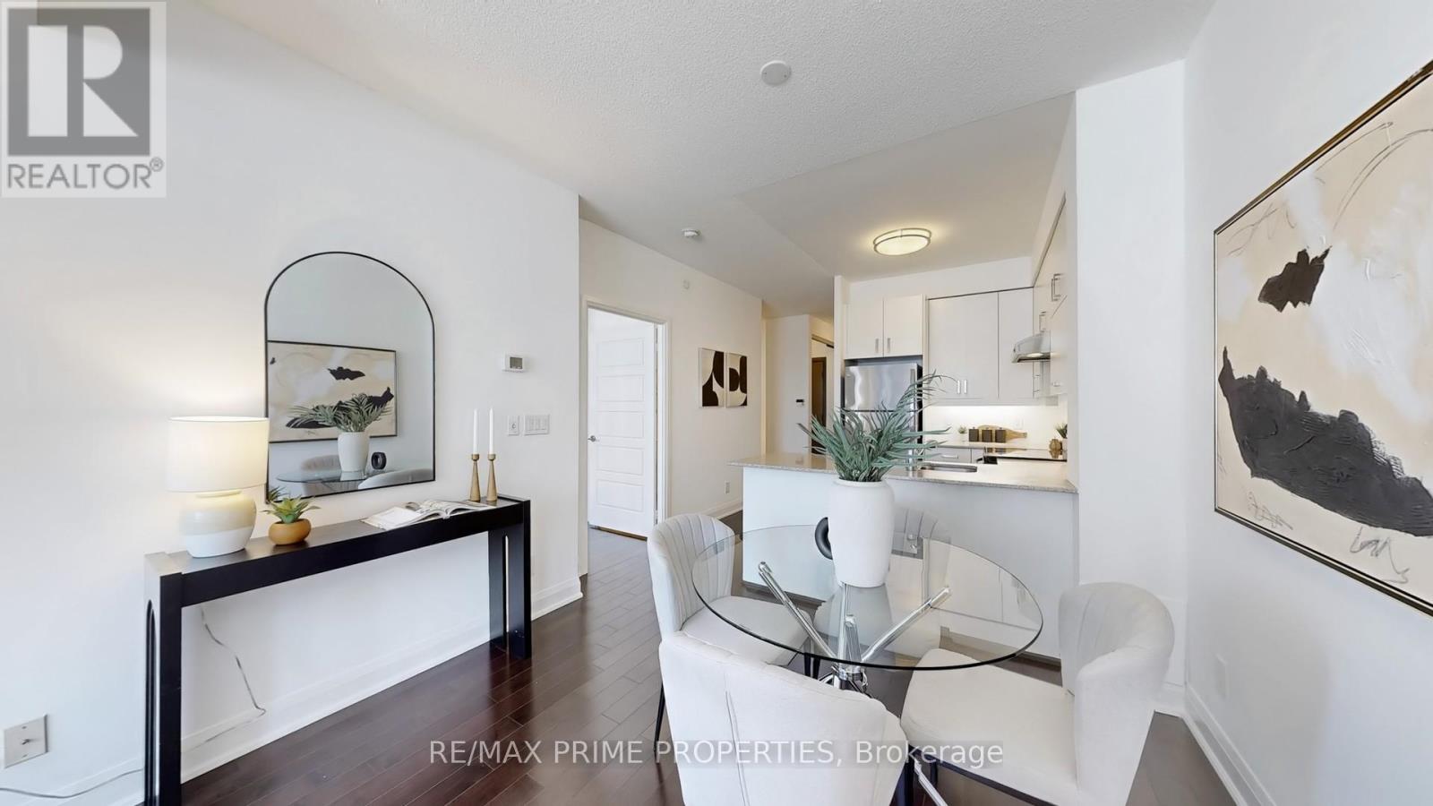 325 - 8228 Birchmount Road, Markham, Ontario  L3R 1A6 - Photo 13 - N12136457