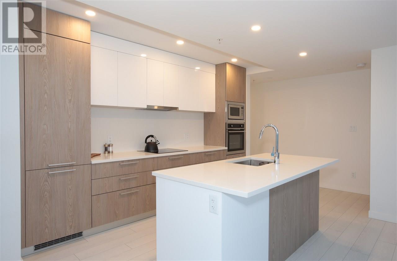 1005 285 E 10th Avenue, Vancouver, British Columbia  V5T 0H6 - Photo 8 - R2987164