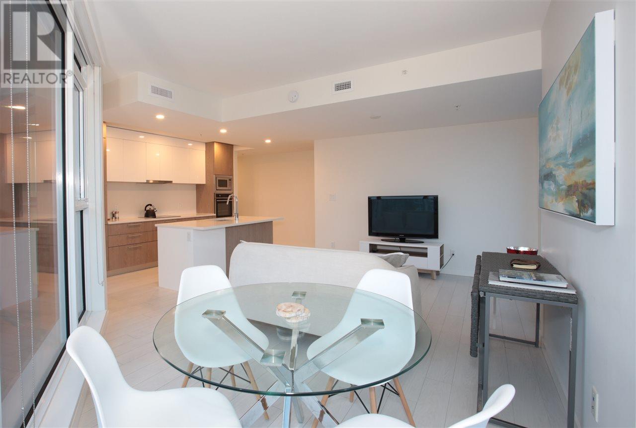 1005 285 E 10th Avenue, Vancouver, British Columbia  V5T 0H6 - Photo 10 - R2987164