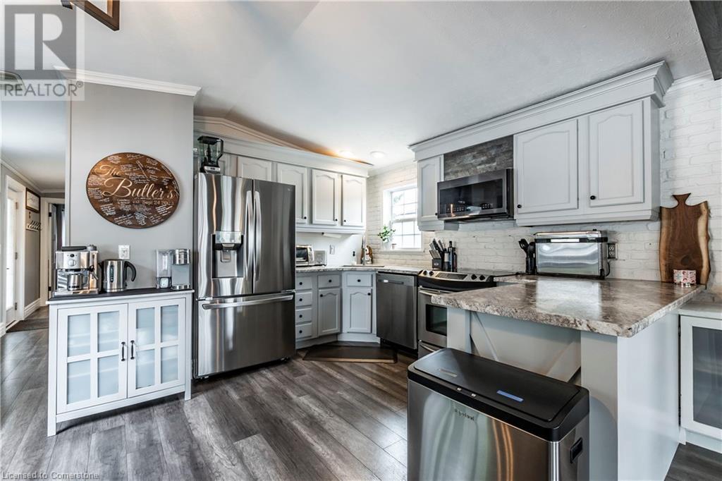Property at 3 ELM Street image 1