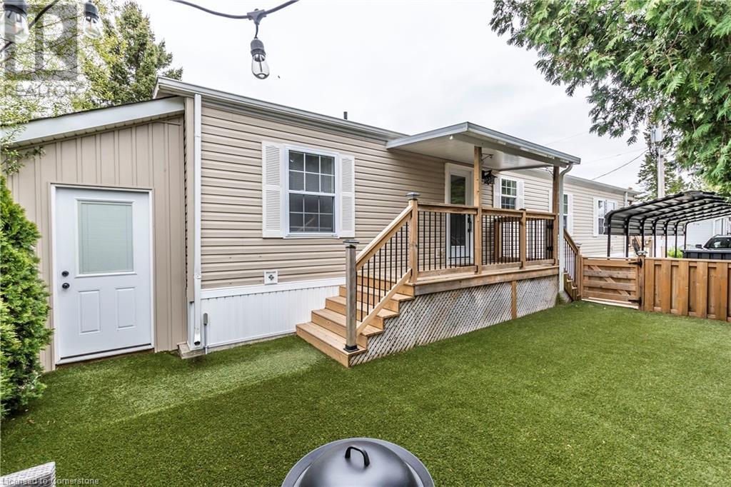 3 Elm Street, Puslinch, Ontario  N0B 2C0 - Photo 24 - 40724582