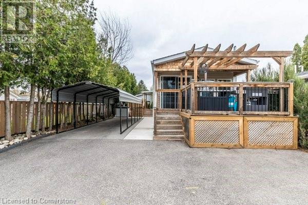 Property at 3 ELM Street image 3