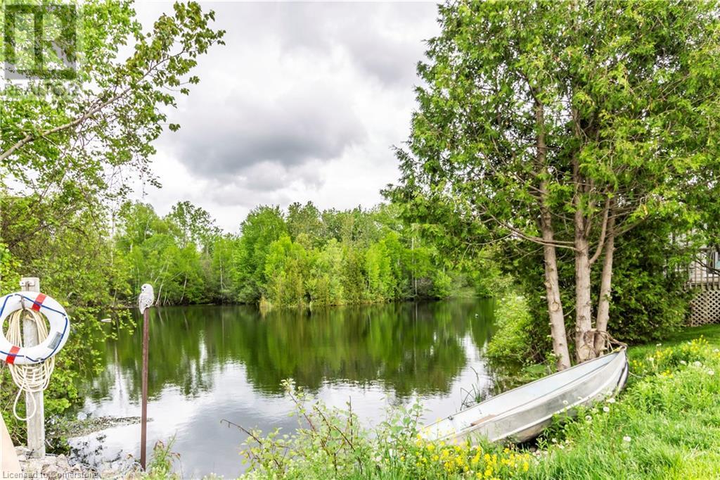 3 Elm Street, Puslinch, Ontario  N0B 2C0 - Photo 31 - 40724582
