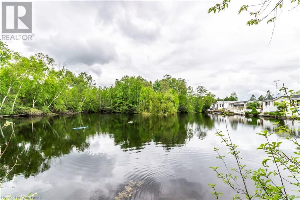 3 Elm Street, Puslinch, Ontario  N0B 2C0 - Photo 32 - 40724582