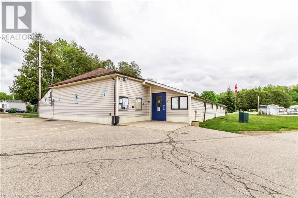 3 Elm Street, Puslinch, Ontario  N0B 2C0 - Photo 33 - 40724582