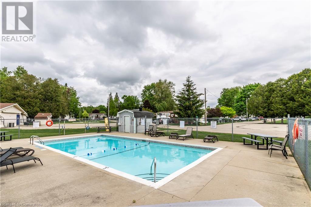 3 Elm Street, Puslinch, Ontario  N0B 2C0 - Photo 34 - 40724582