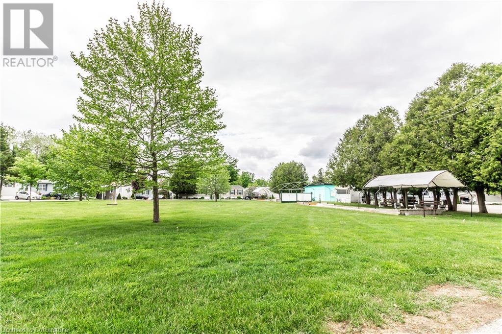 3 Elm Street, Puslinch, Ontario  N0B 2C0 - Photo 35 - 40724582