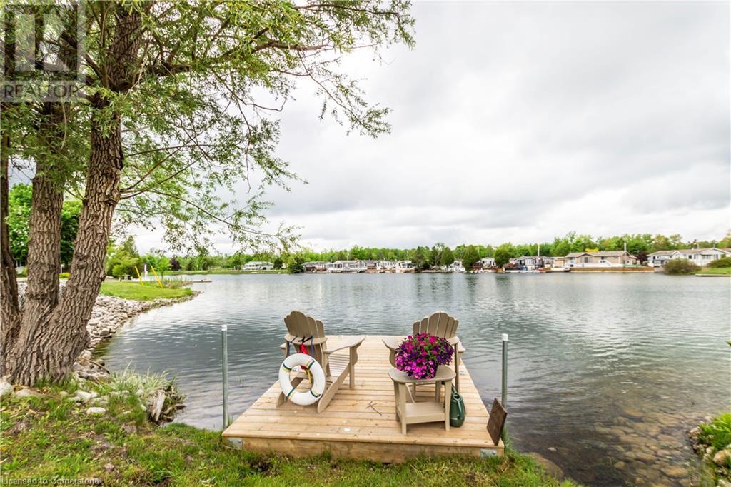 3 Elm Street, Puslinch, Ontario  N0B 2C0 - Photo 36 - 40724582