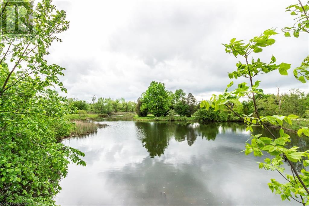 3 Elm Street, Puslinch, Ontario  N0B 2C0 - Photo 37 - 40724582
