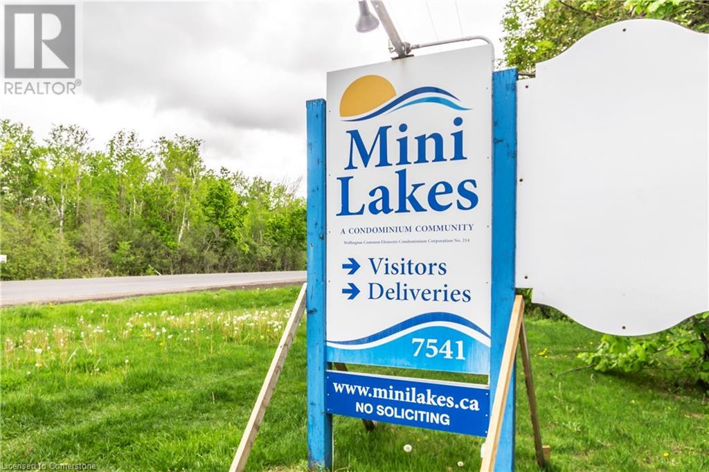 3 Elm Street, Puslinch, Ontario  N0B 2C0 - Photo 38 - 40724582