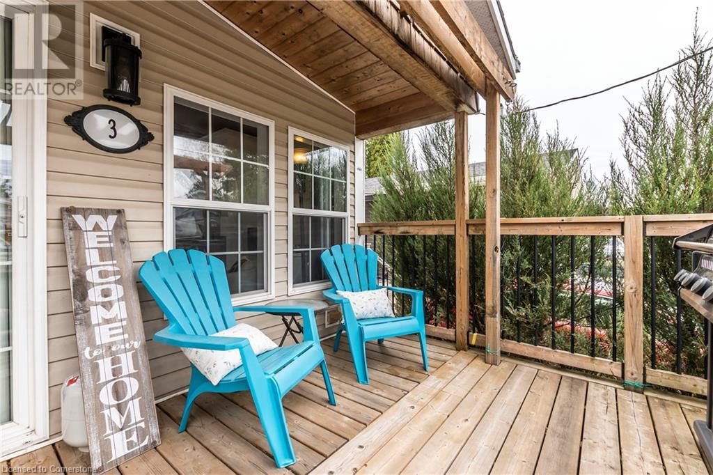 3 Elm Street, Puslinch, Ontario  N0B 2C0 - Photo 6 - 40724582