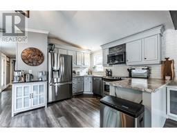 3 ELM Street, Puslinch, Ontario