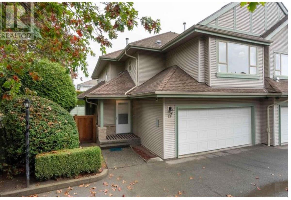 Property at 29 1255 RIVERSIDE DRIVE image 1