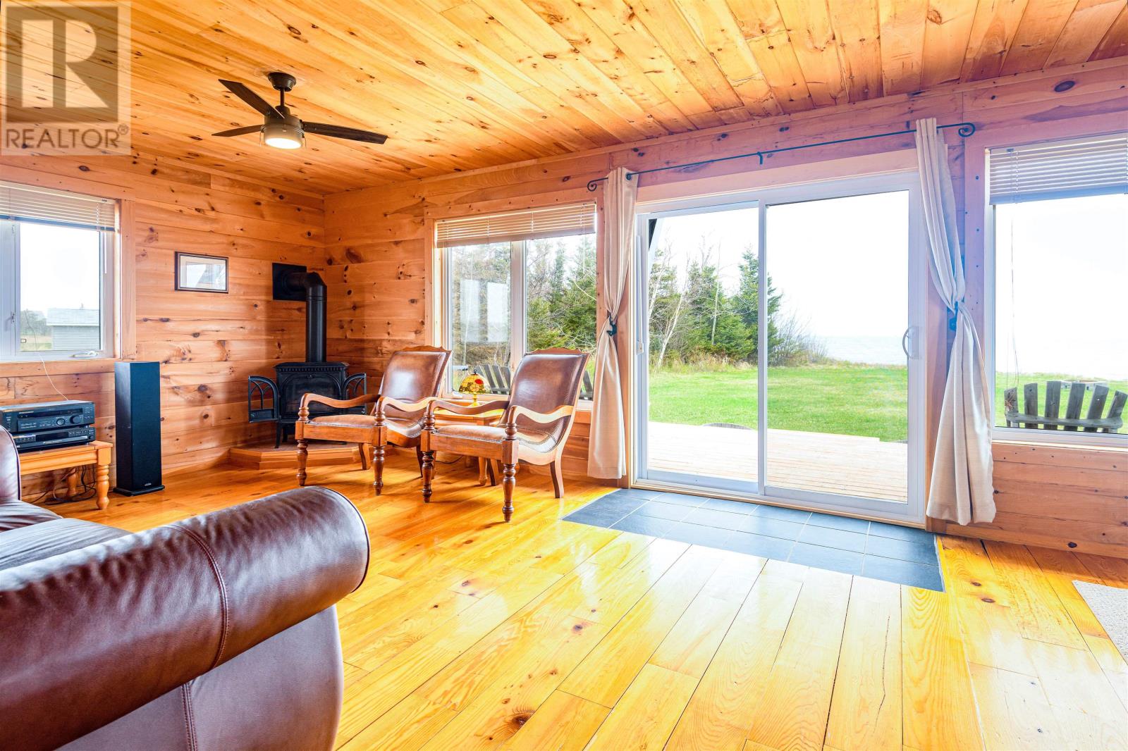 236 Hebrides Lane, New London, Prince Edward Island  C0B 1M0 - Photo 11 - 202510663