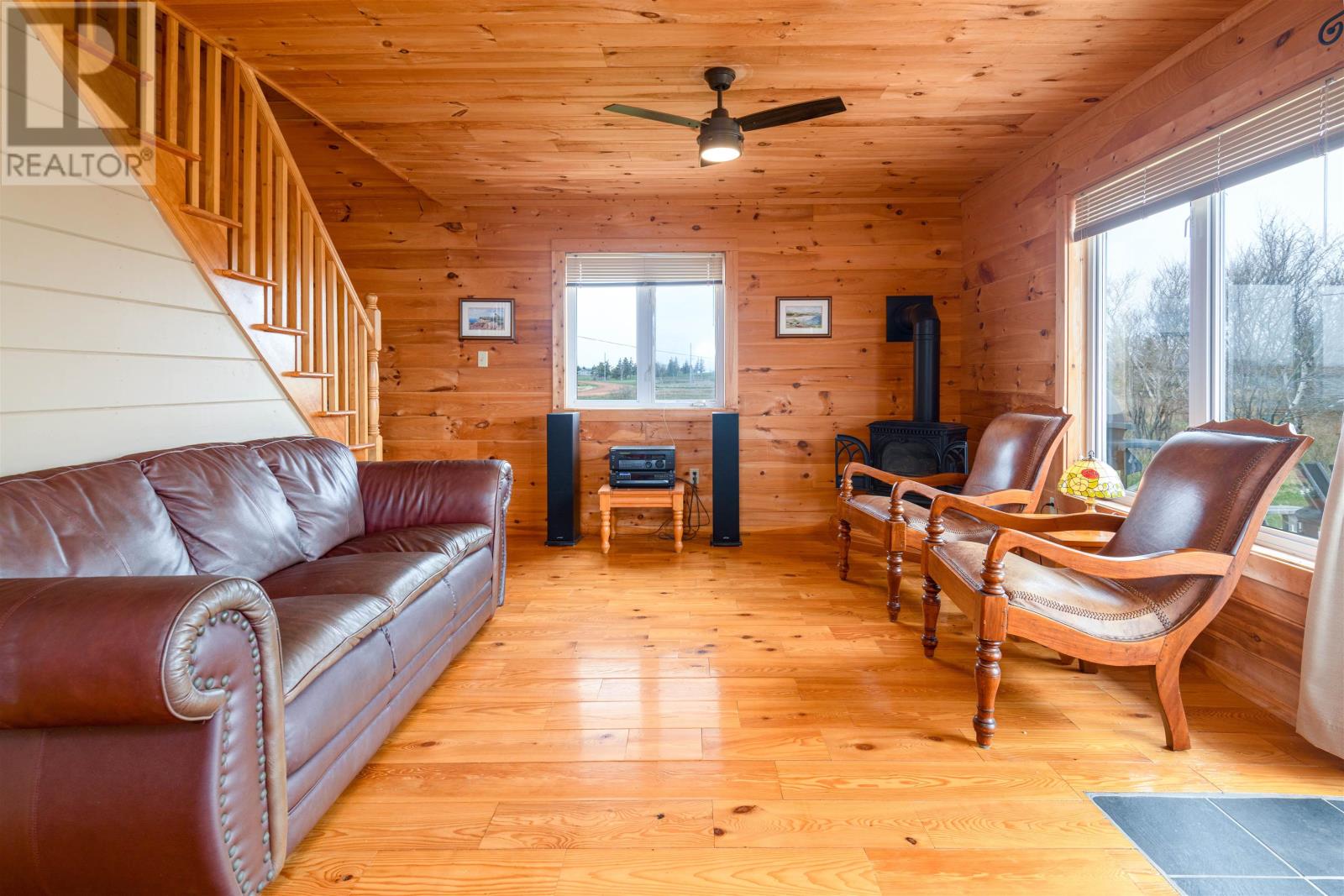 236 Hebrides Lane, New London, Prince Edward Island  C0B 1M0 - Photo 13 - 202510663