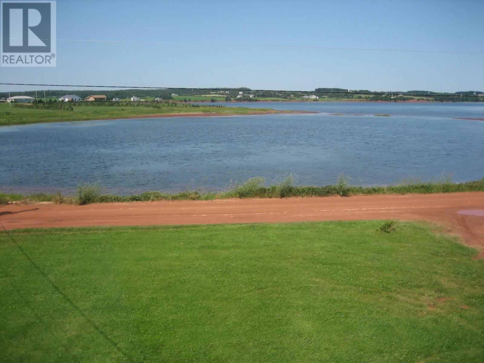 236 Hebrides Lane, New London, Prince Edward Island  C0B 1M0 - Photo 5 - 202510663