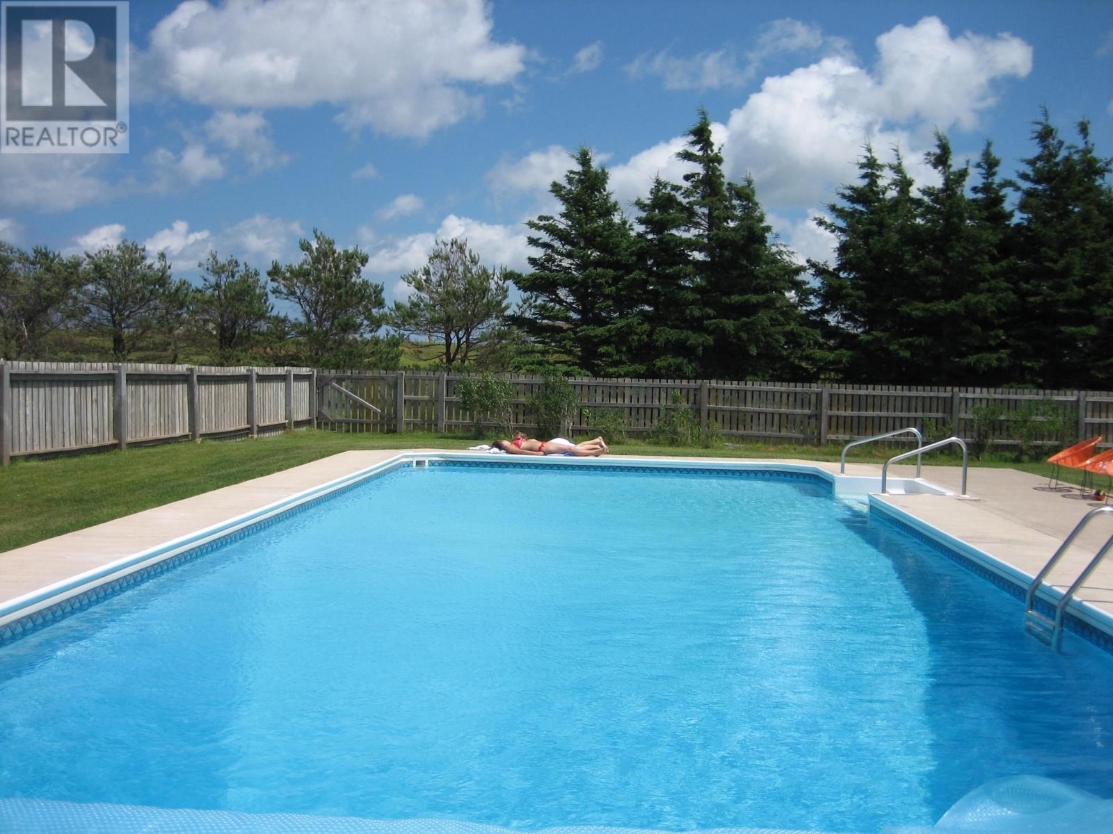 236 Hebrides Lane, New London, Prince Edward Island  C0B 1M0 - Photo 8 - 202510663