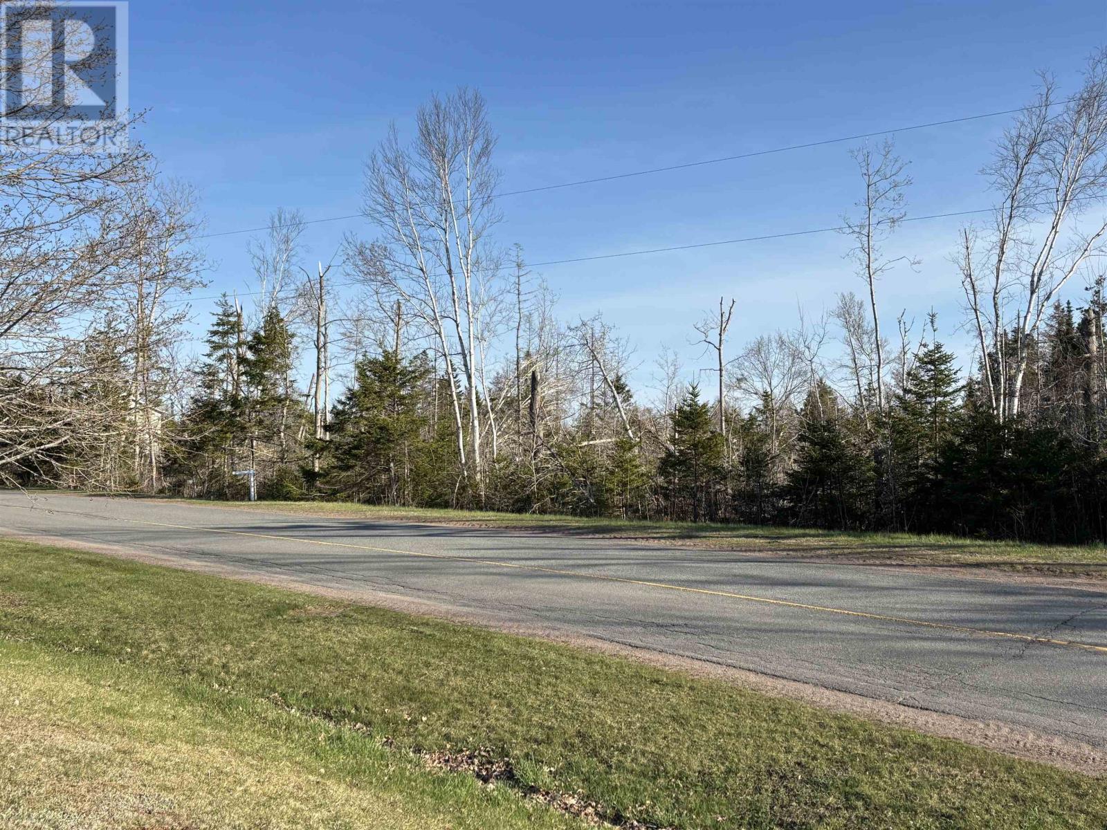 Property at TBA Garfield image