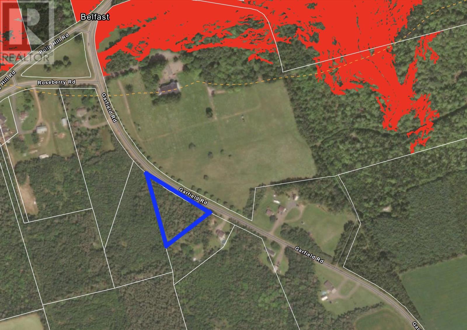 Property at TBA Garfield image