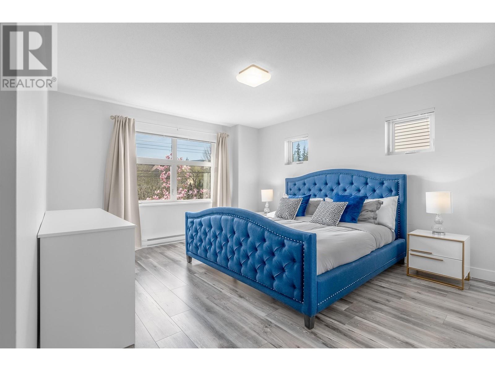 15 3400 Devonshire Avenue, Coquitlam, British Columbia  V3E 0L1 - Photo 12 - R2990096