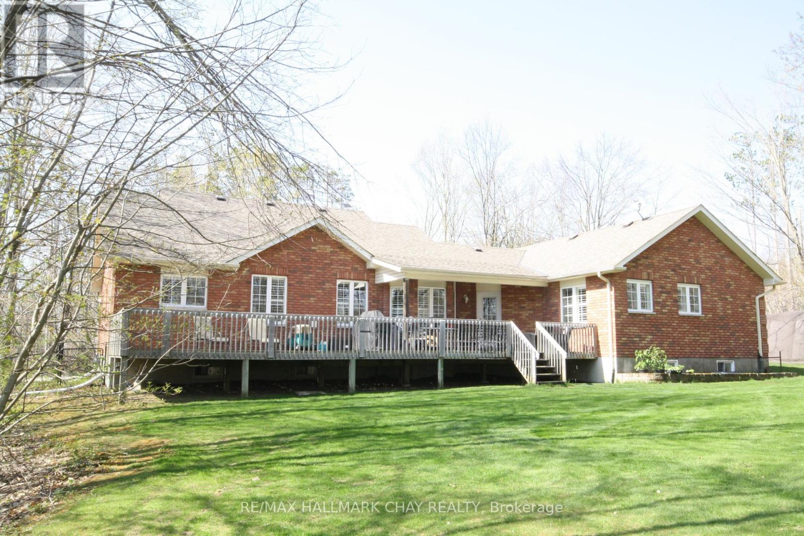 Property at 2 PINEVIEW DRIVE image 5