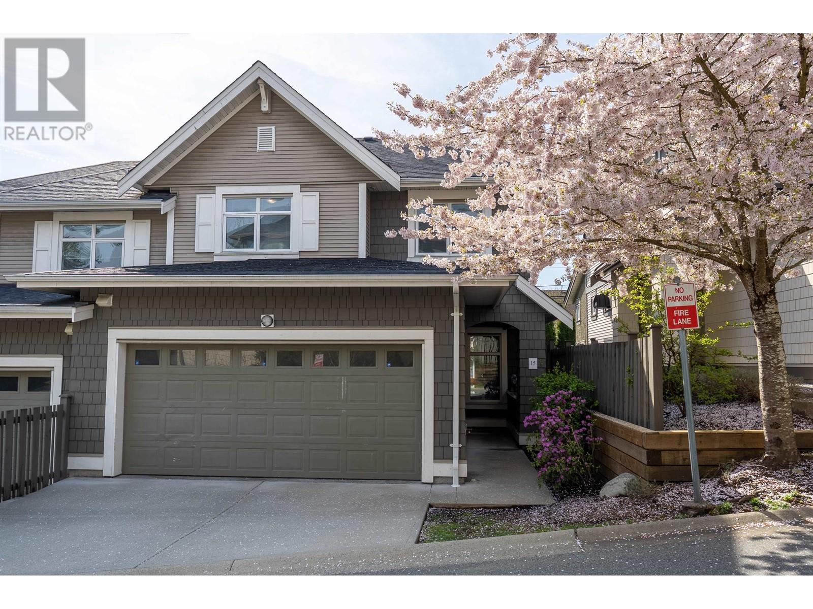 15 3400 Devonshire Avenue, Coquitlam, British Columbia  V3E 0L1 - Photo 32 - R2990096