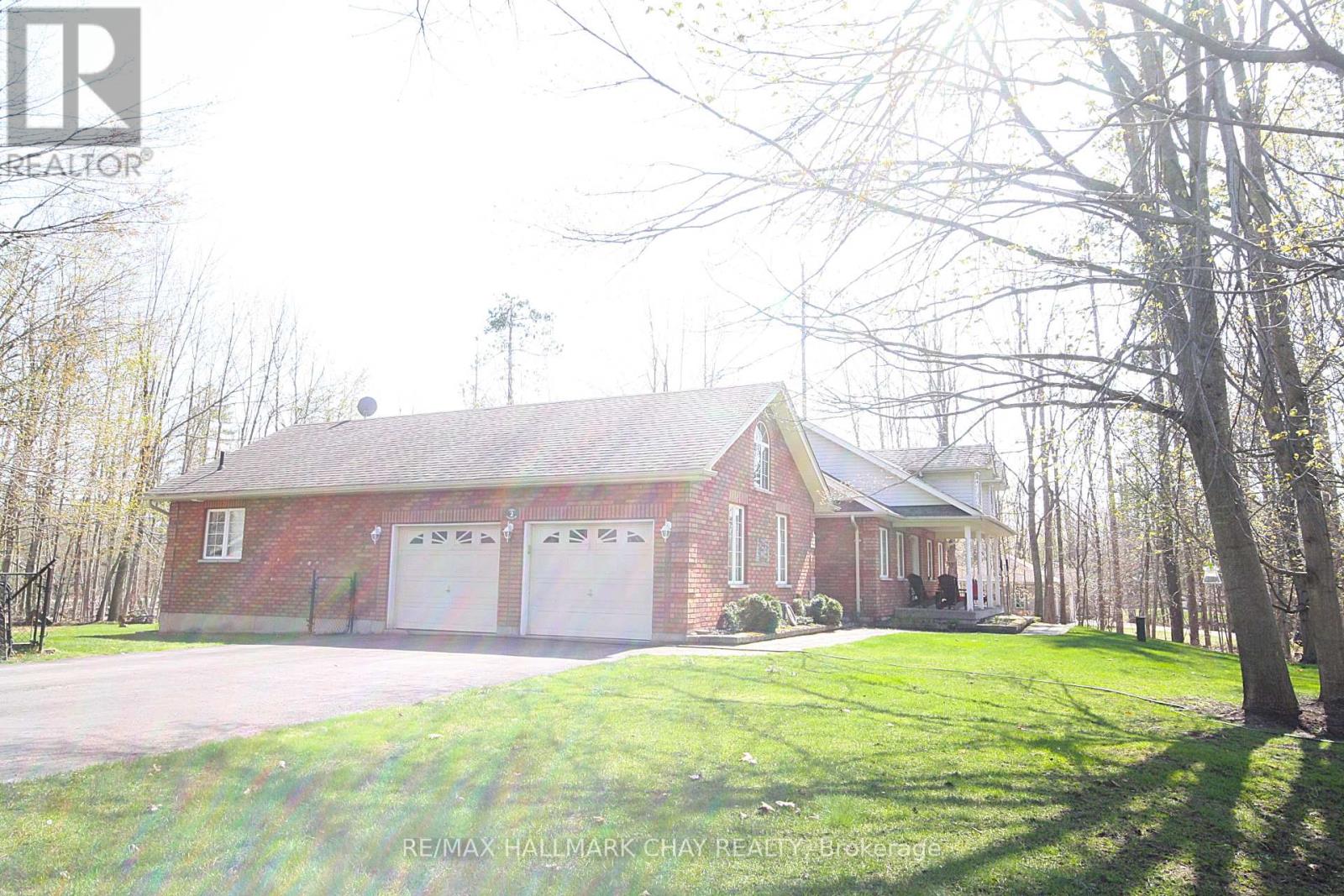 2 Pineview Drive, Oro-Medonte, Ontario  L0L 2L0 - Photo 38 - S11912237