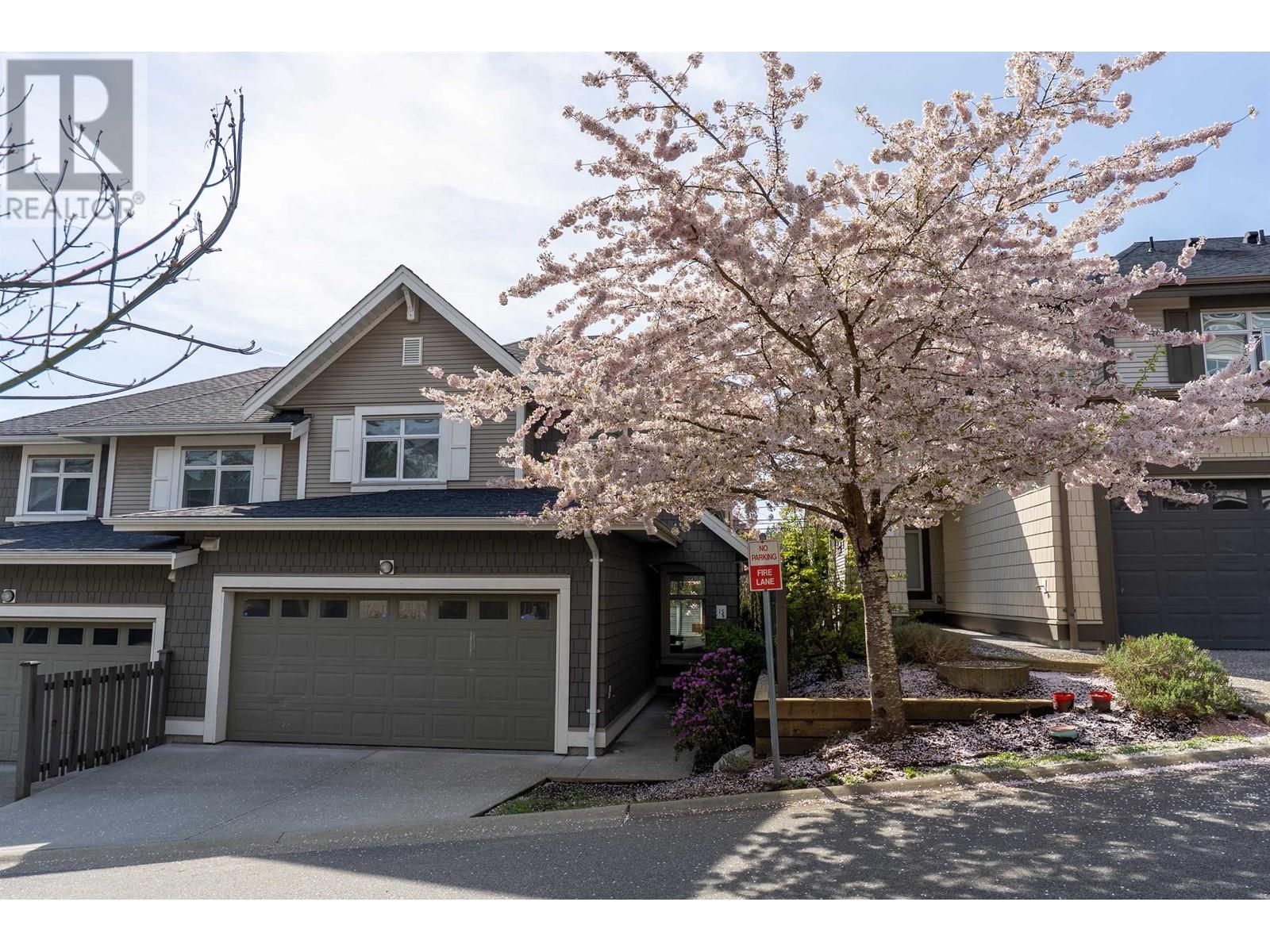 15 3400 Devonshire Avenue, Coquitlam, British Columbia  V3E 0L1 - Photo 27 - R2990096