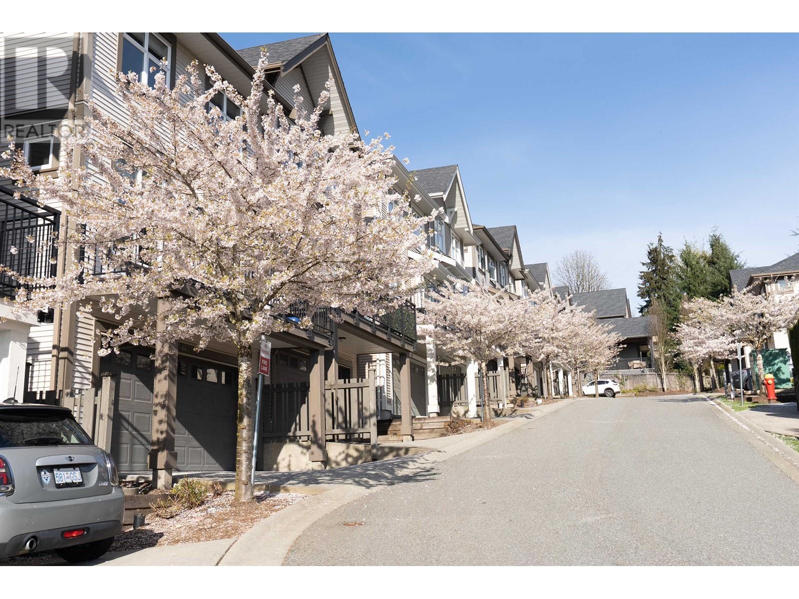 15 3400 Devonshire Avenue, Coquitlam, British Columbia  V3E 0L1 - Photo 31 - R2990096