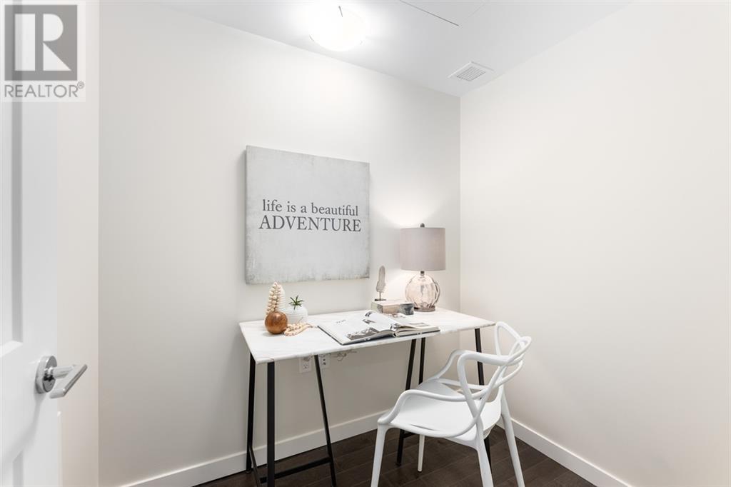 708 1708 Ontario Street, Vancouver, British Columbia  V5T 0J7 - Photo 11 - R2990421