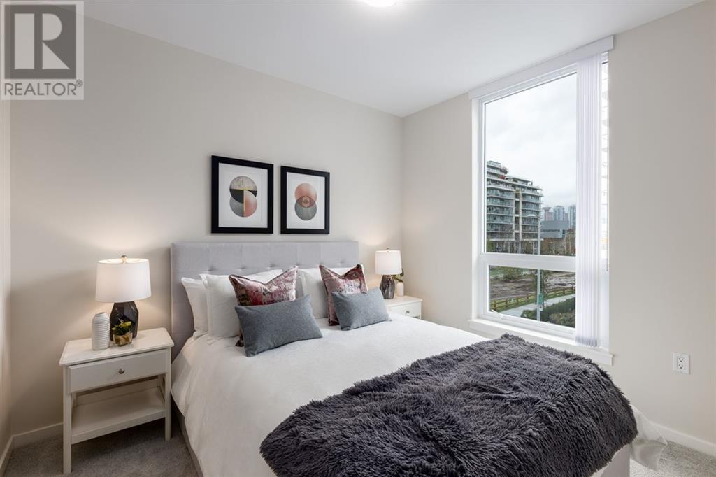708 1708 Ontario Street, Vancouver, British Columbia  V5T 0J7 - Photo 9 - R2990421