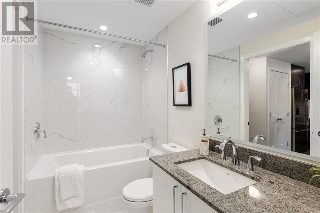 708 1708 Ontario Street, Vancouver, British Columbia  V5T 0J7 - Photo 10 - R2990421