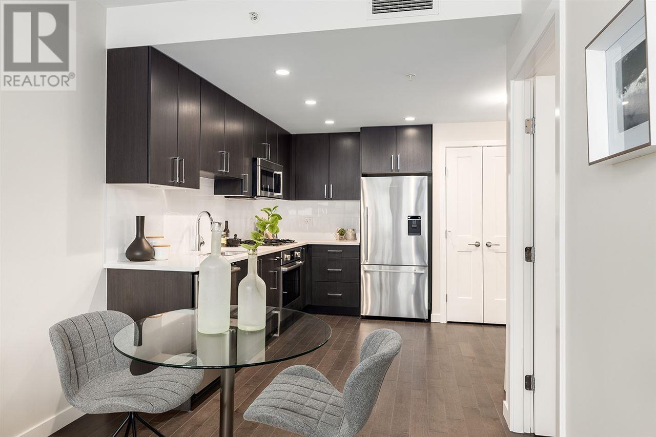 708 1708 Ontario Street, Vancouver, British Columbia  V5T 0J7 - Photo 7 - R2990421